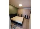 Apartament 3 camere - Ultracentral